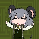ミソンリ
