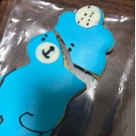 userPhoto