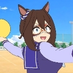 ドリャパサー