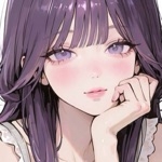 二瑚