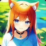 柴野子犬