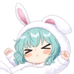 ばんりちゃ