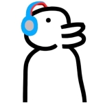 かけビーツ