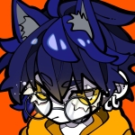 こはを