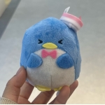 userPhoto