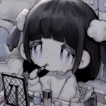 ううちゃん