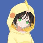小鳥遊カイリ