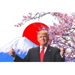 userPhoto