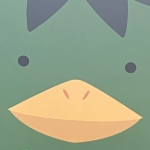 あたまご