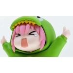 承認欲求モンスター