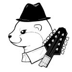 獺 (Kawauso)