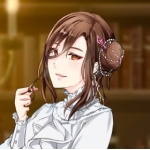 耀子Chaosseeker