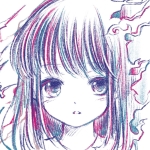 玉水ルカ