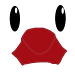 ひなた
