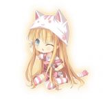 狐火（タル　ほろ酔いチャンネル）
