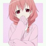 みさき