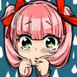 ナタでココ