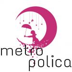 metro polica