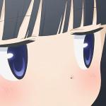ずんめ