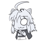 やみさん