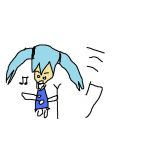 カラクリ
