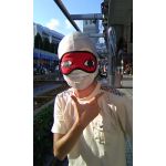 えくでぃ