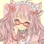 みるくここぁ
