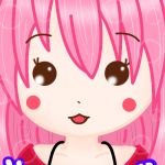 はおりん