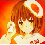 egg