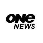 One News