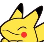 キービィ