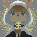 教祖山田ネパールP(旧サンタ)