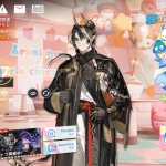 みやち