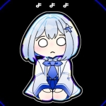 Yo×3