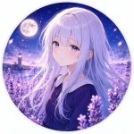 pasupura