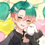 たいむくんº³