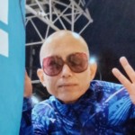 userPhoto