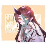 userPhoto
