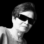 Yoko