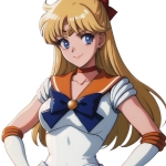 格闘乙女 舞