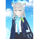 クリフォード