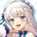 凪乃ましろ