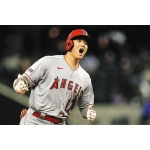 大谷