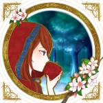 みつのMIKKE