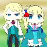 ユウユノチャンネル