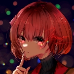 userPhoto