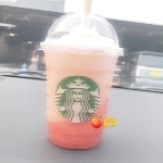 userPhoto