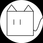 TOYAN