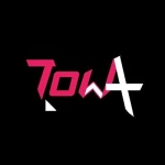 Towa