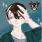 userPhoto